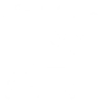 Createlier
