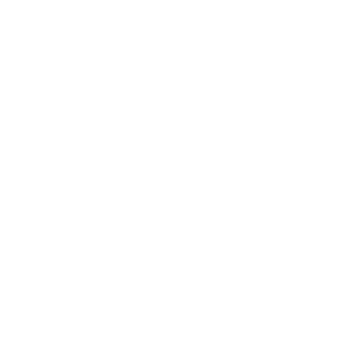 Createlier